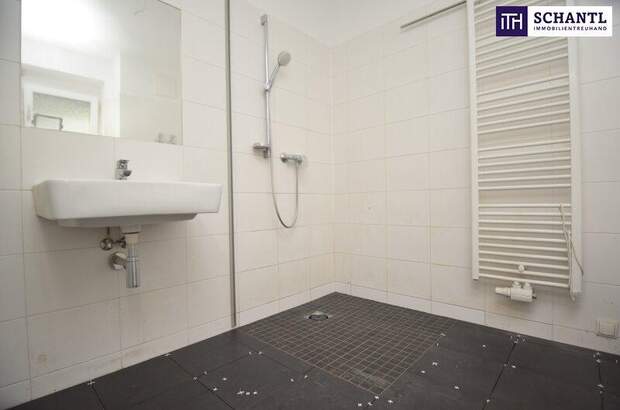Terrassenwohnung mieten in 8041 Graz (Bild 5)