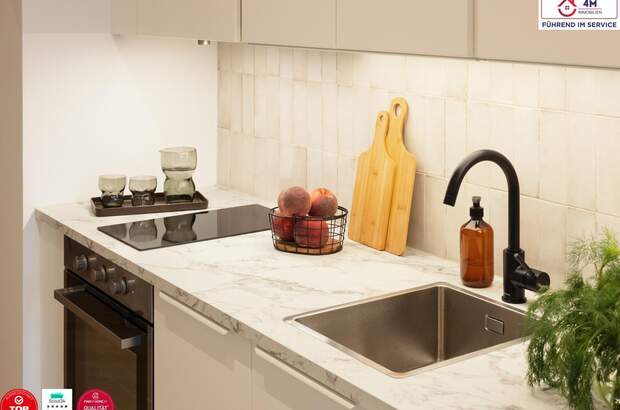 Eigentumswohnung in 1150 Wien (Bild 3)