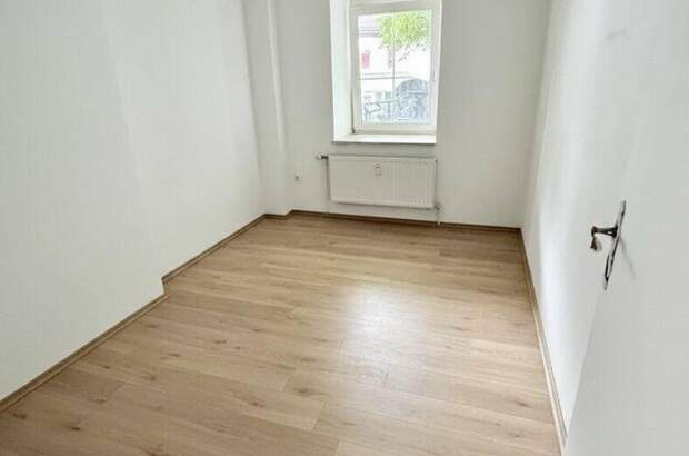 Wohnung kaufen in 4650 Lambach