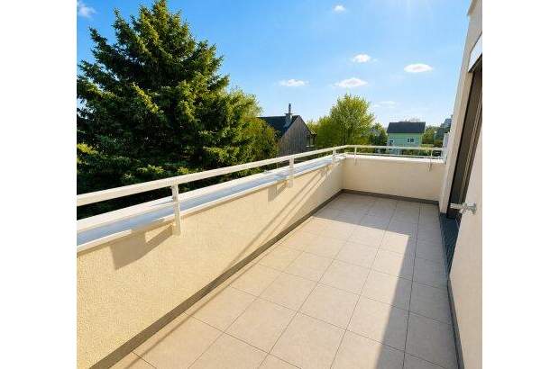 Terrassenwohnung kaufen in 1220 Wien (Bild 1)
