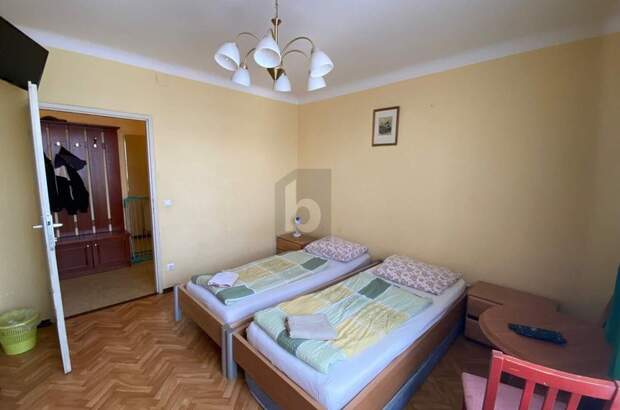 Wohnung kaufen in 1060 Wien (Bild 1)