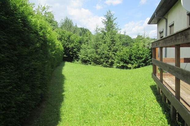 Haus mit Garten kaufen in 7441 Bubendorf (Bild 5)