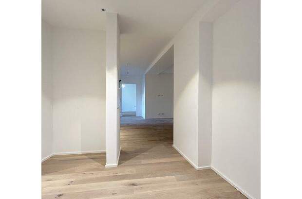 Terrassenwohnung kaufen in 1160 Wien (Bild 3)