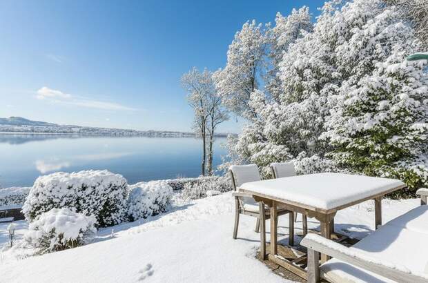 Haus kaufen in 4852 Weyregg (Bild 5)
