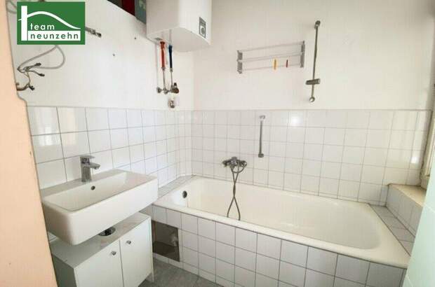 Wohnung mieten in 8020 Graz (Bild 4)