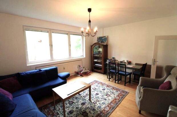 Wohnung kaufen in 8043 Graz (Bild 2)