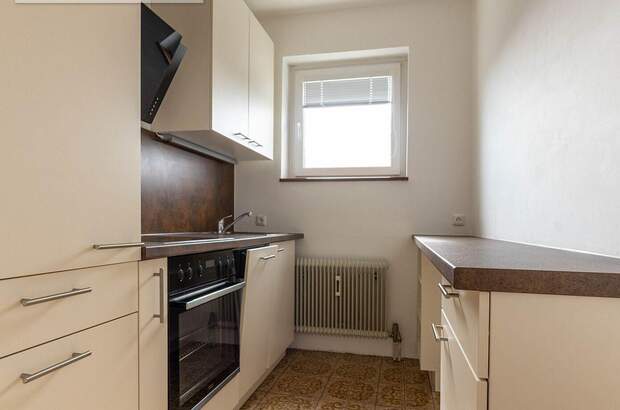 Wohnung mit Balkon mieten in 4600 Wels (Bild 5)