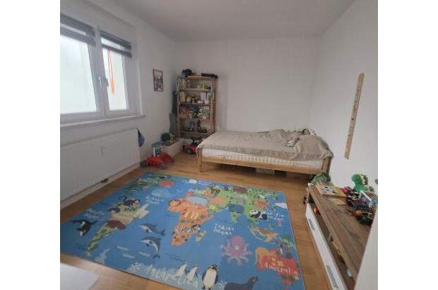 Terrassenwohnung mieten in 4020 Linz (Bild 4)