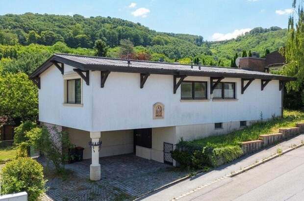 Haus kaufen in 3400 Kierling (Bild 1)