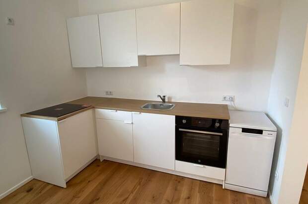 Wohnung kaufen in 3100 St. Pölten (Bild 5)