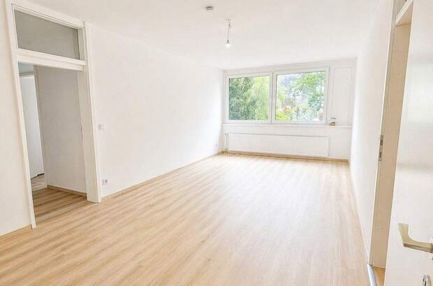 Wohnung mieten in 1140 Wien (Bild 1)