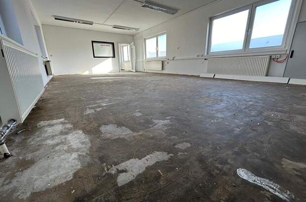 Gewerbeobjekt mieten in 4901 Ottnang (Bild 4)