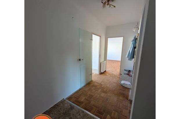 Wohnung kaufen in 1100 Wien (Bild 4)