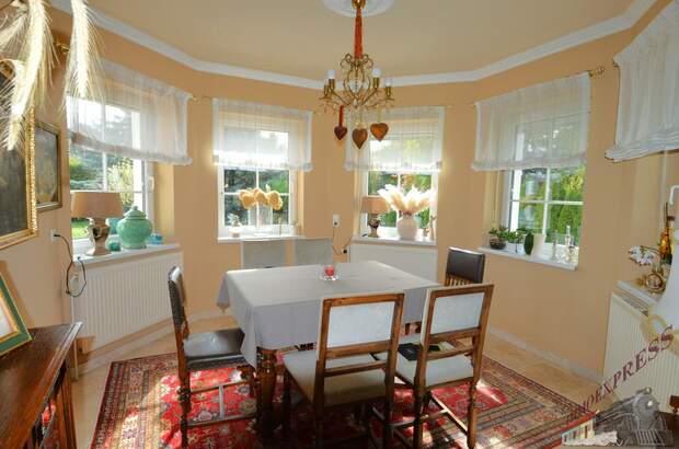 Einfamilienhaus kaufen in 2731 St. Egyden (Bild 4)