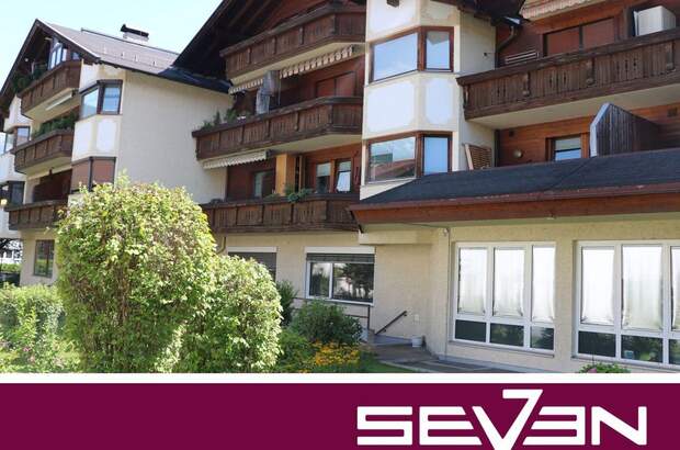 Anlageobjekt kaufen in 6112 Wattens (Bild 1)