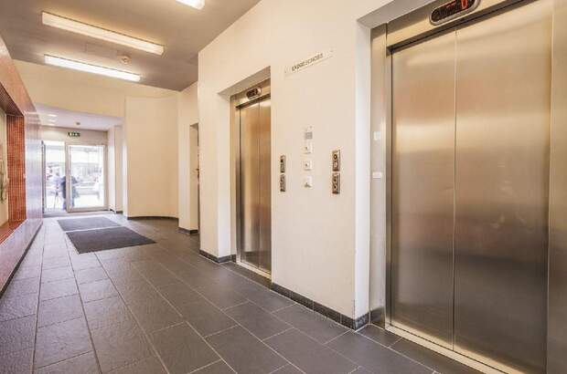 Gewerbeobjekt mieten in 1100 Wien (Bild 5)