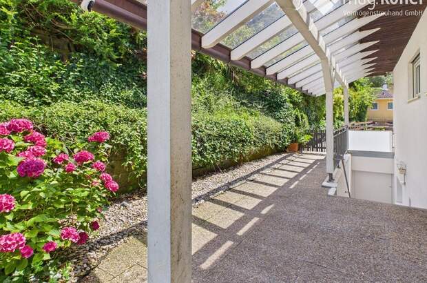 Haus mit Garten kaufen in 6800 Feldkirch (Bild 2)