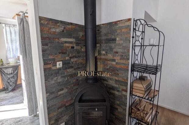 Eigentumswohnung in 4400 Steyr (Bild 3)