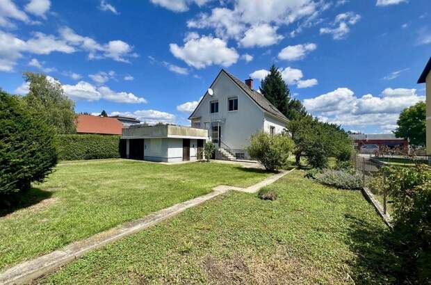 Haus kaufen in 8430 Leibnitz (Bild 2)