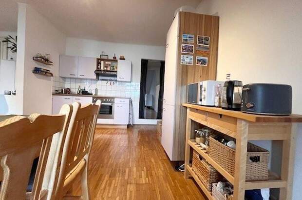 Mietwohnung in 8010 Graz (Bild 3)