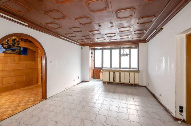 Wohnung mit Balkon kaufen in 1160 Wien (Bild 1)