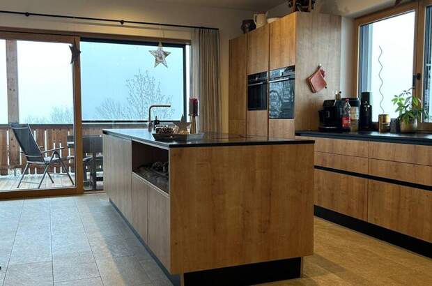 Gewerbeobjekt kaufen in 6346 Niederndorferberg (Bild 4)