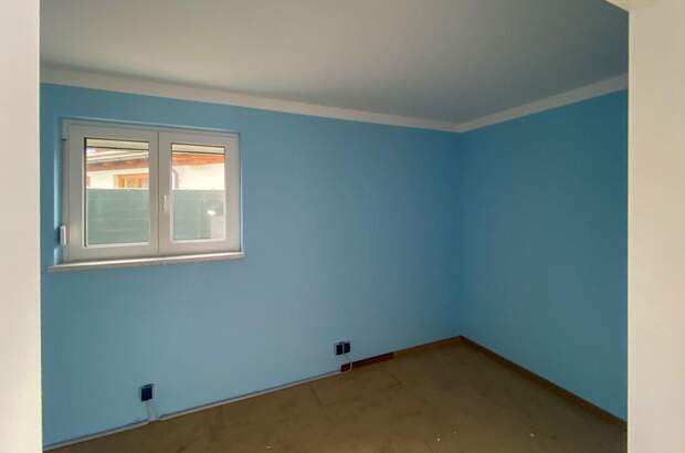 Grundstück kaufen in 4654 Bad Wimsbach (Bild 3)