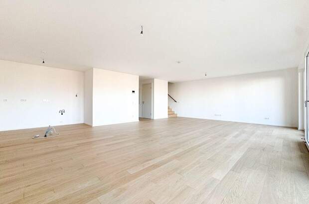 Wohnung mit Balkon kaufen in 1100 Wien (Bild 2)