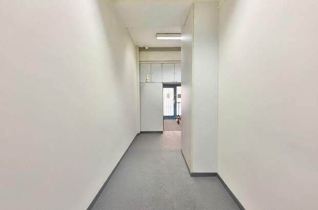 Gewerbeobjekt mieten in 1100 Wien (Bild 4)