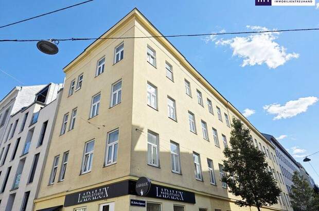 Lager kaufen in 1160 Wien (Bild 5)