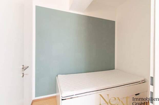 Mietwohnung in 4020 Linz (Bild 5)