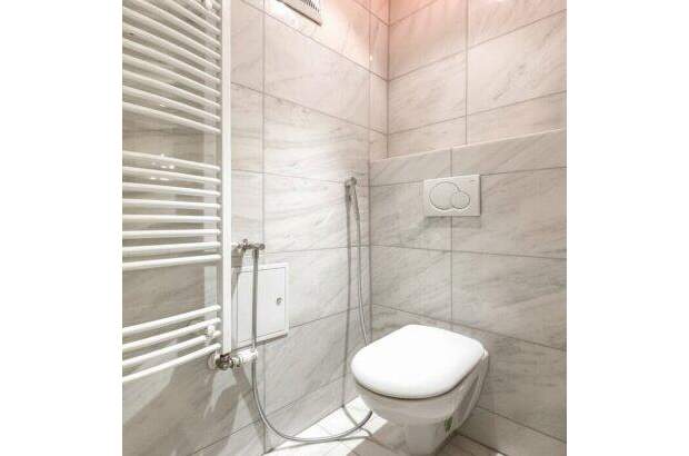 Eigentumswohnung in 1010 Wien (Bild 5)