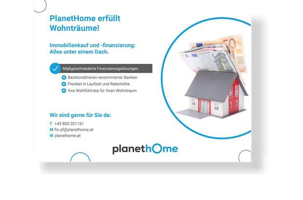 Terrassenwohnung kaufen in 1050 Wien (Bild 5)