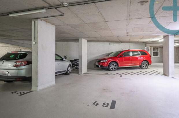 Immobilie mieten in 1220 Wien (Bild 2)