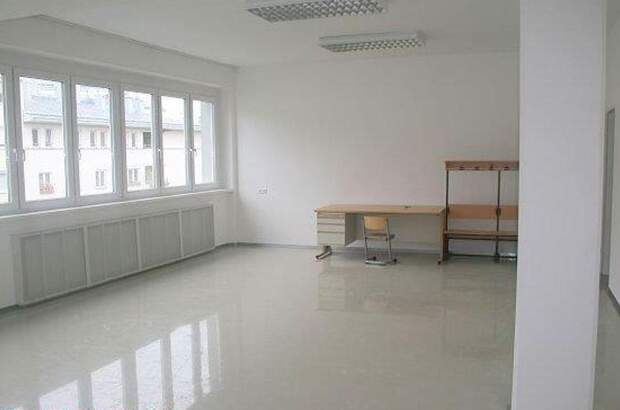 Haus mieten in 1200 Wien 20. (Bild 4)