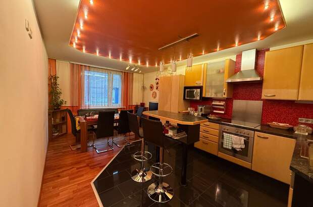 Wohnung kaufen in 1210 Wien (Bild 5)