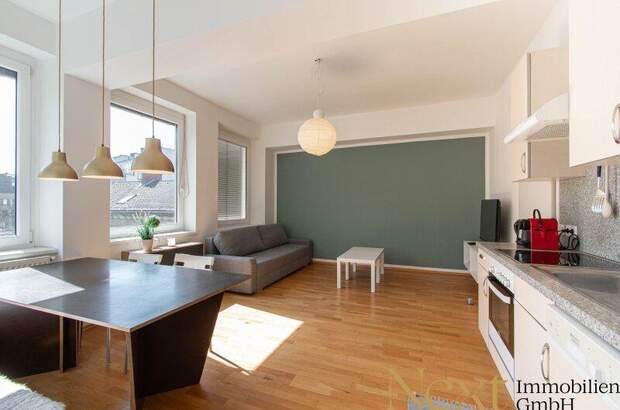 Mietwohnung in 4020 Linz (Bild 2)