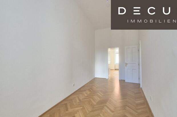 Terrassenwohnung mieten in 1010 Wien (Bild 4)