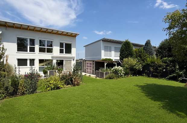 Haus kaufen in 2201 Gerasdorf (Bild 1)
