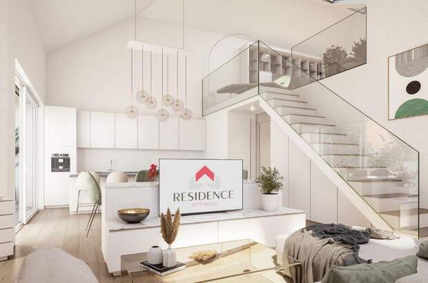 Altbauwohnung mit Balkon kaufen in 5020 Salzburg (Bild 1)