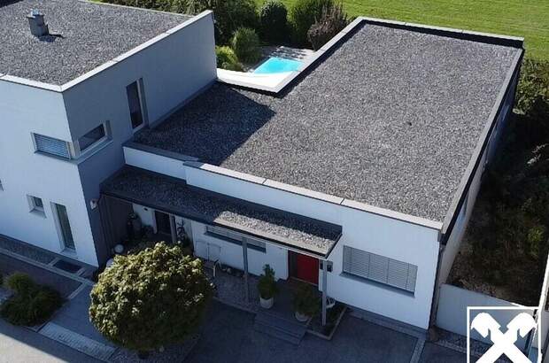 Gewerbeobjekt mieten in 3300 Amstetten (Bild 5)