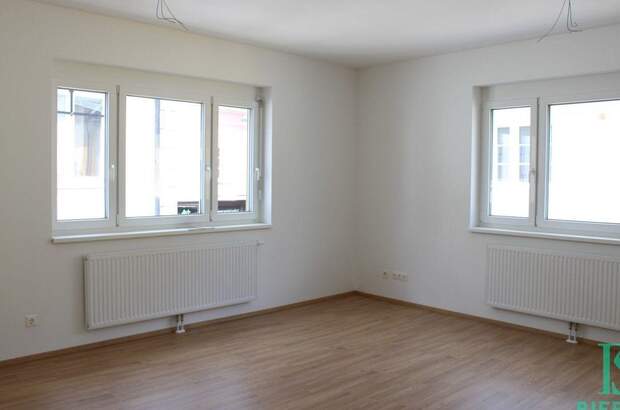 Wohnung mieten in 2620 Neunkirchen