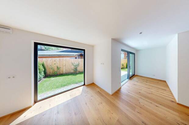 Terrassenwohnung kaufen in 6391 Fieberbrunn (Bild 4)