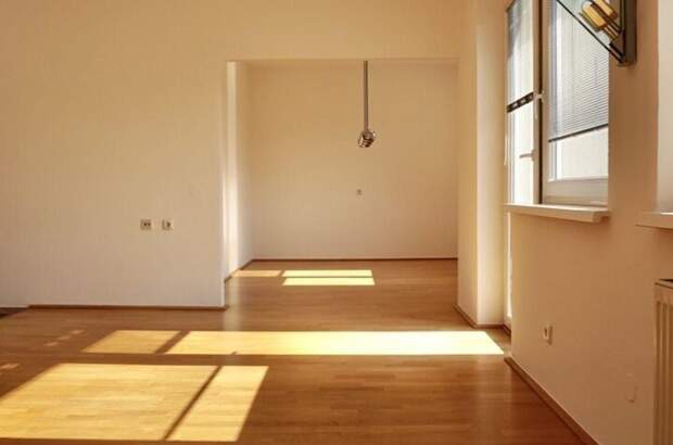 Wohnung mit Balkon mieten in 4040 Linz (Bild 5)