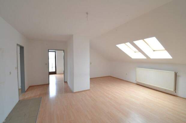 Terrassenwohnung kaufen in 2821 Frohsdorf (Bild 5)