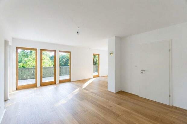 Haus kaufen in 3033 Altlengbach (Bild 5)