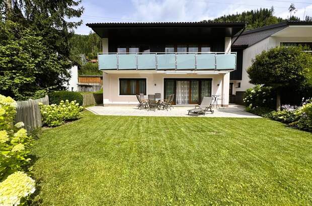 Haus kaufen in 8970 Schladming (Bild 1)