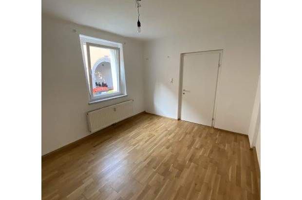 Wohnung mieten in 4400 Steyr (Bild 1)