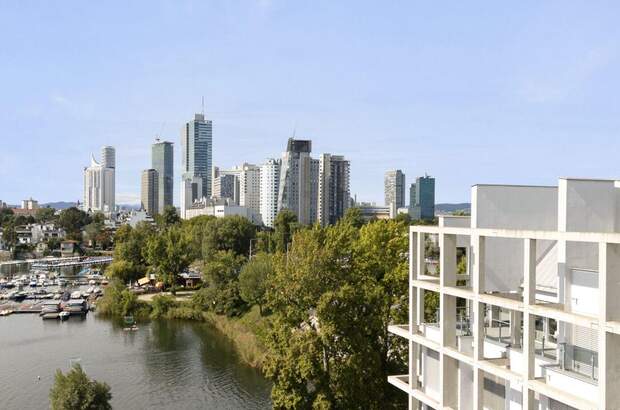 Wohnung kaufen in 1220 Wien (Bild 1)