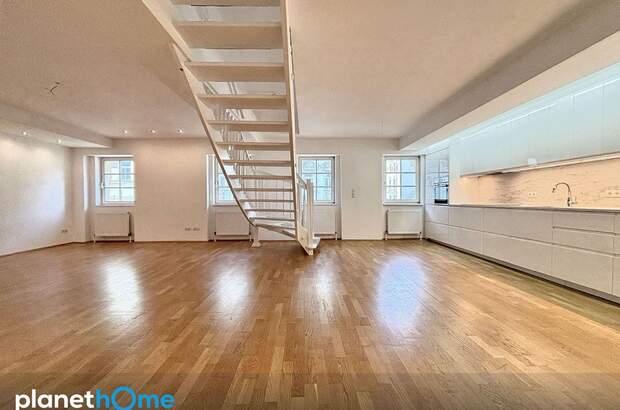 Wohnung kaufen in 1090 Wien (Bild 2)